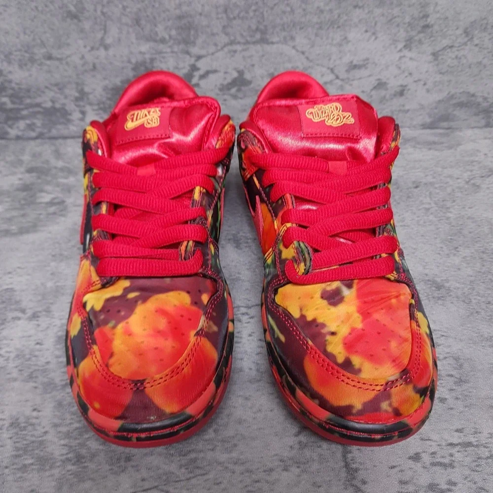 selling pair